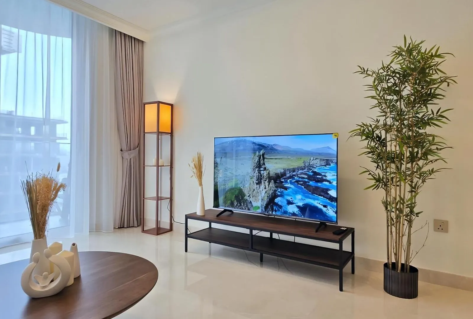 Brand New 1Br , Fully Furnished Apartment Dubai United Arab Emirates