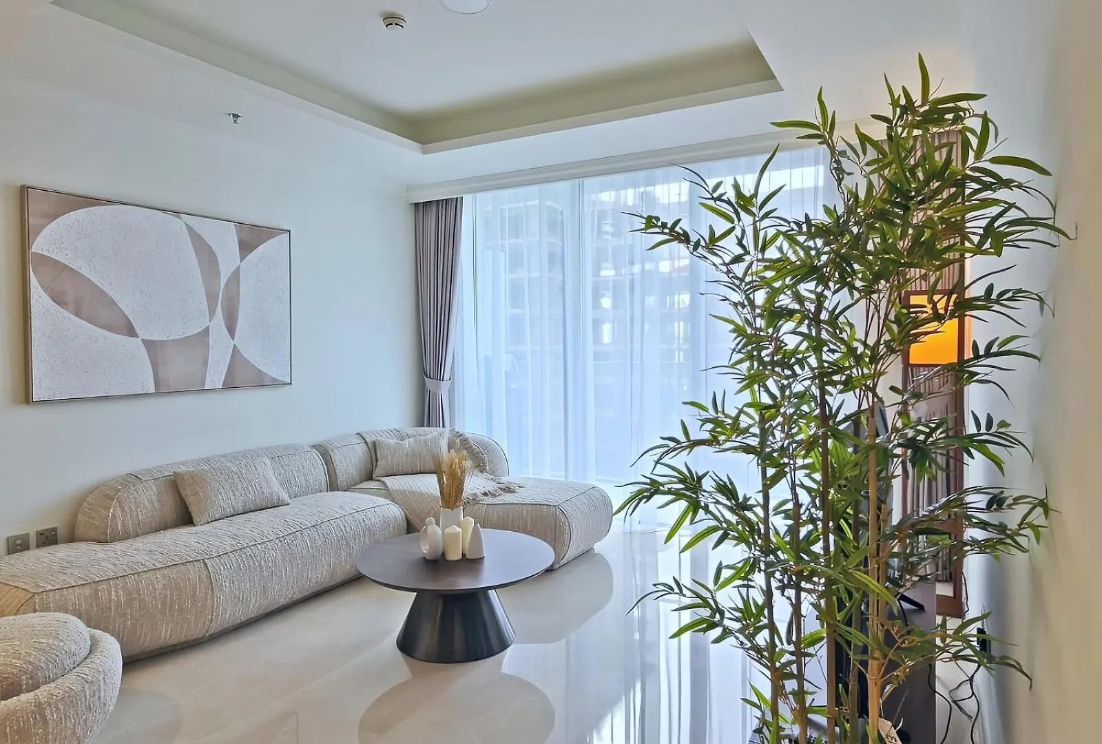 Brand New 1Br , Fully Furnished Apartment Dubai United Arab Emirates
