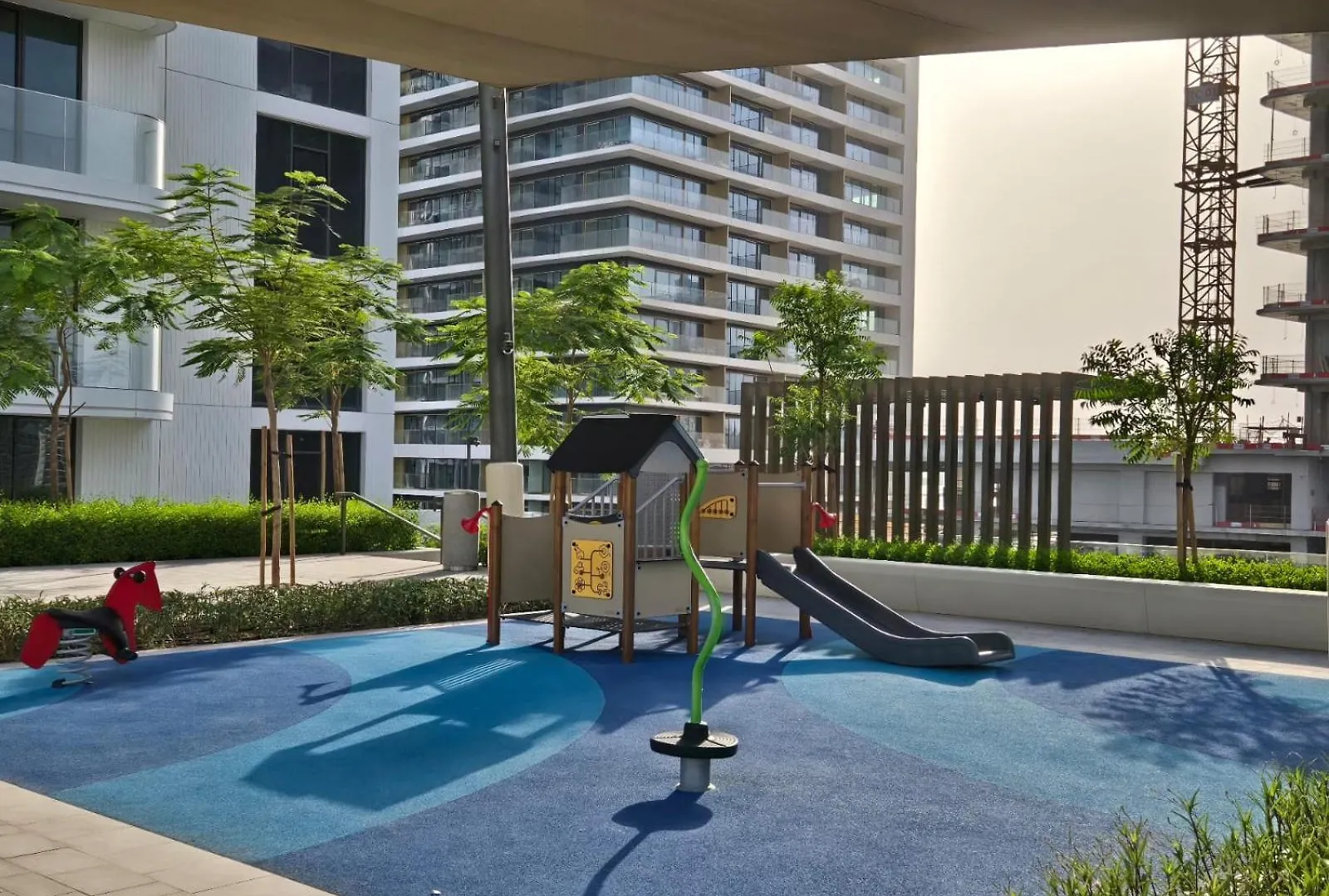 Brand New 1Br , Fully Furnished Apartment Dubai United Arab Emirates