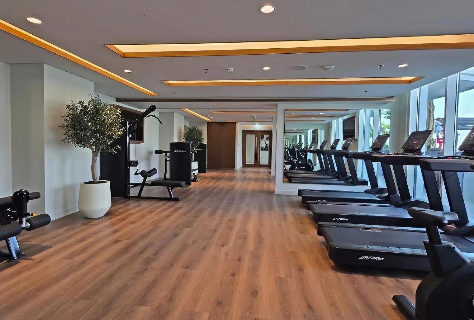 Brand New 1Br , Fully Furnished Apartment Dubai 0*,  United Arab Emirates